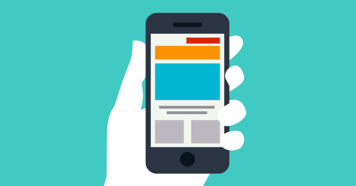 Creating Mobile-Friendly Content