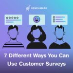 Using Surveys for Customer Insights