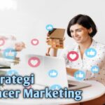 Influencer Marketing Tips