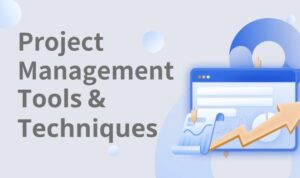 Project Management Techniques