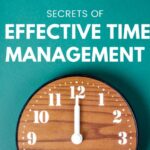 Effective Time Management