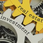 Real Estate Investing Tips