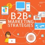 B2B Content Marketing Tips