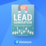 Creating E-books for Lead Generation