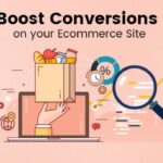 Understanding E-commerce Conversion Metrics