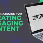 Writing Engaging Content