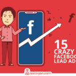 Facebook Advertising Tips