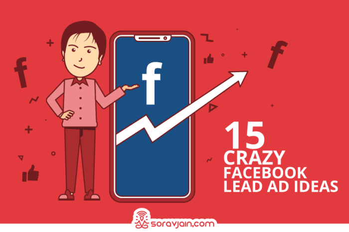 Facebook Advertising Tips