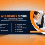 Designing Effective Web Banners