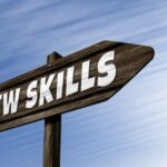 Developing Sales Skills