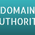 Improving Domain Authority