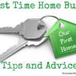 First-Time Home Buying Tips