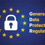 Understanding GDPR Compliance