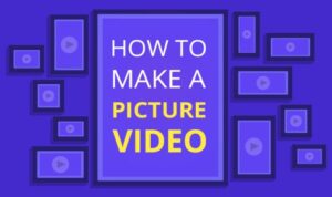 Creating How-to Videos