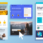 Improving Landing Page Design