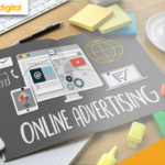 Online Advertising Tips