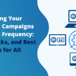 Optimizing Ad Campaigns