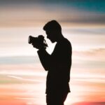 Photography Tips for Beginners