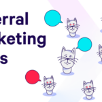 Referral Marketing Ideas