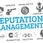 Online Reputation Management