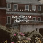 Retirement Planning Guide