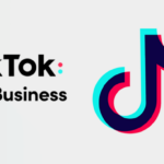 Using TikTok for Business