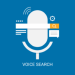 Voice Search Optimization