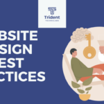 Best Practices for Website Design