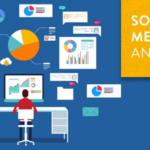 Using Social Media Analytics Tools