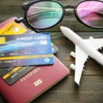 Best Travel Credit Cards