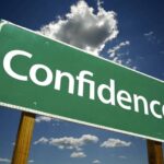 Building Self-Confidence