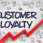 Creating a Loyalty Program