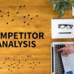 Competitor Analysis Tips