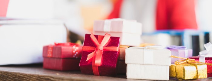 Creating Holiday Marketing Campaigns