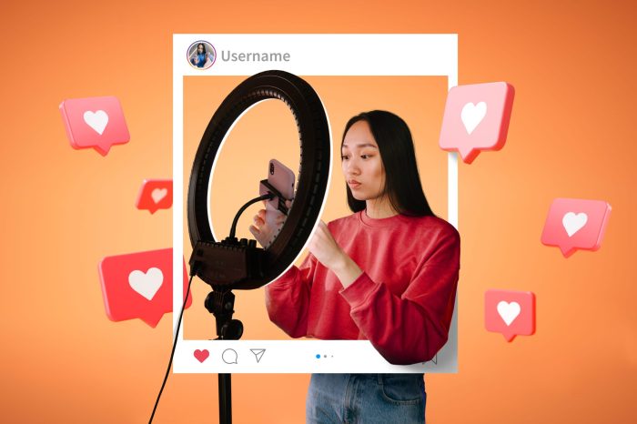 Using Influencers to Reach New Audiences