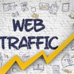 Website Traffic Strategies