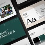 Developing Brand Guidelines