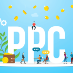 Maximizing PPC ROI