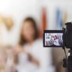 Developing Video Content for Sales