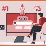 Understanding SEO Trends