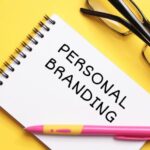 Personal Branding Tips