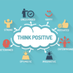 Positive Thinking Tips