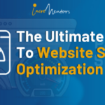 Optimizing Website Speed