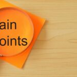 Understanding Customer Pain Points