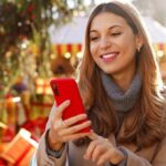 Creating Holiday Marketing Campaigns