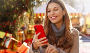 Creating Holiday Marketing Campaigns