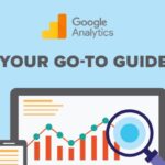 Analytics google guide blog beginners beginner