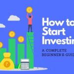 How to Start Investing