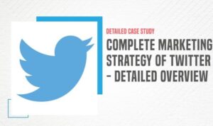 Developing a Twitter Marketing Strategy