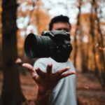 Photography Tips for Beginners